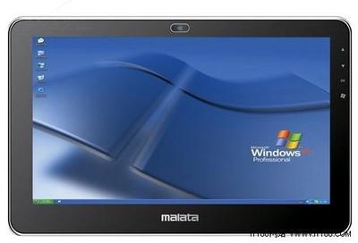 平板电脑崛起新秀！万利达 T1 价格下探至 2990 元