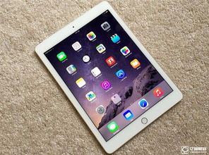 重塑便携价值 2025年数码经销商如何高效完成平板电脑厂家收购