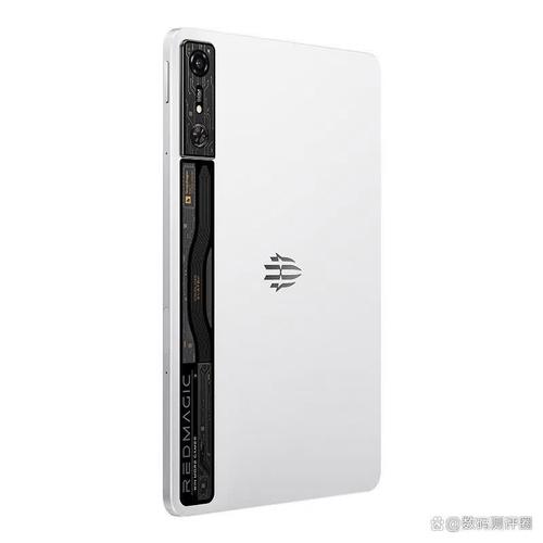 平板电脑哪个品牌好,值得买?超高性价比 推荐